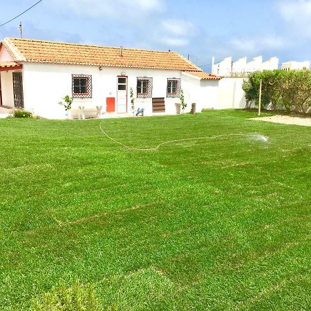 Catus Homie Hotel Baleal Exterior photo